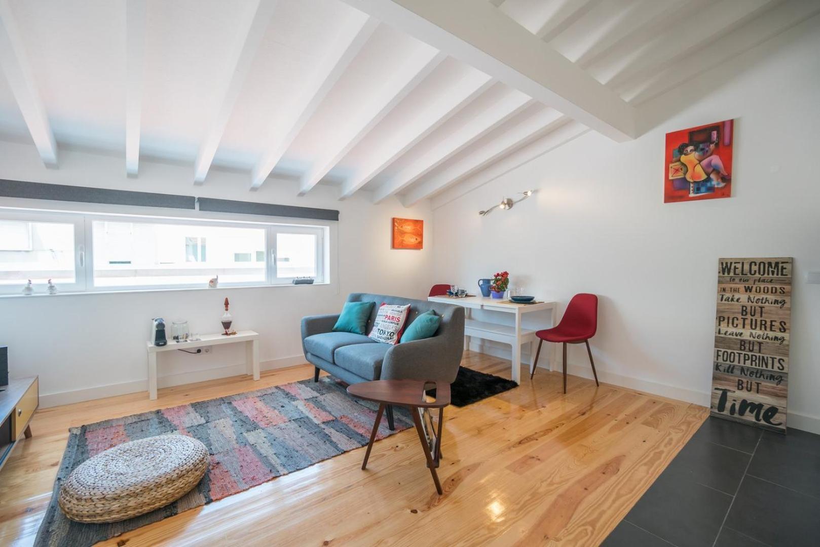 Apartamento Guestready - Sweet Mick's *