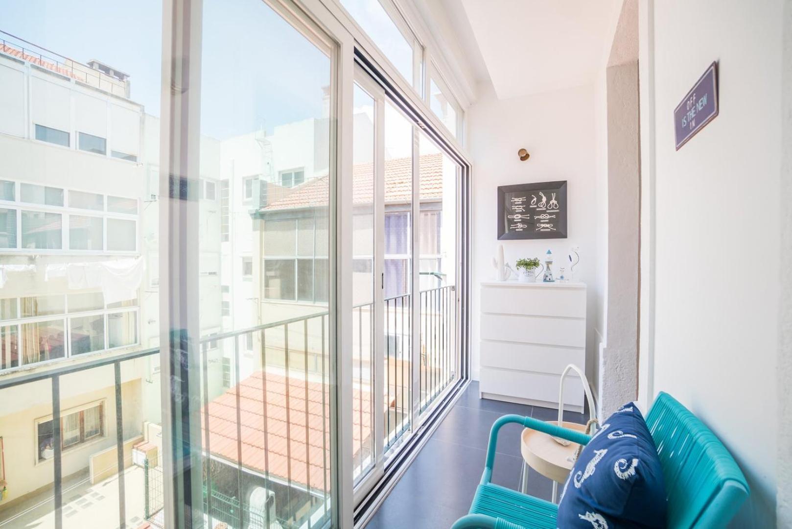Apartamento Guestready - Sweet Mick's *