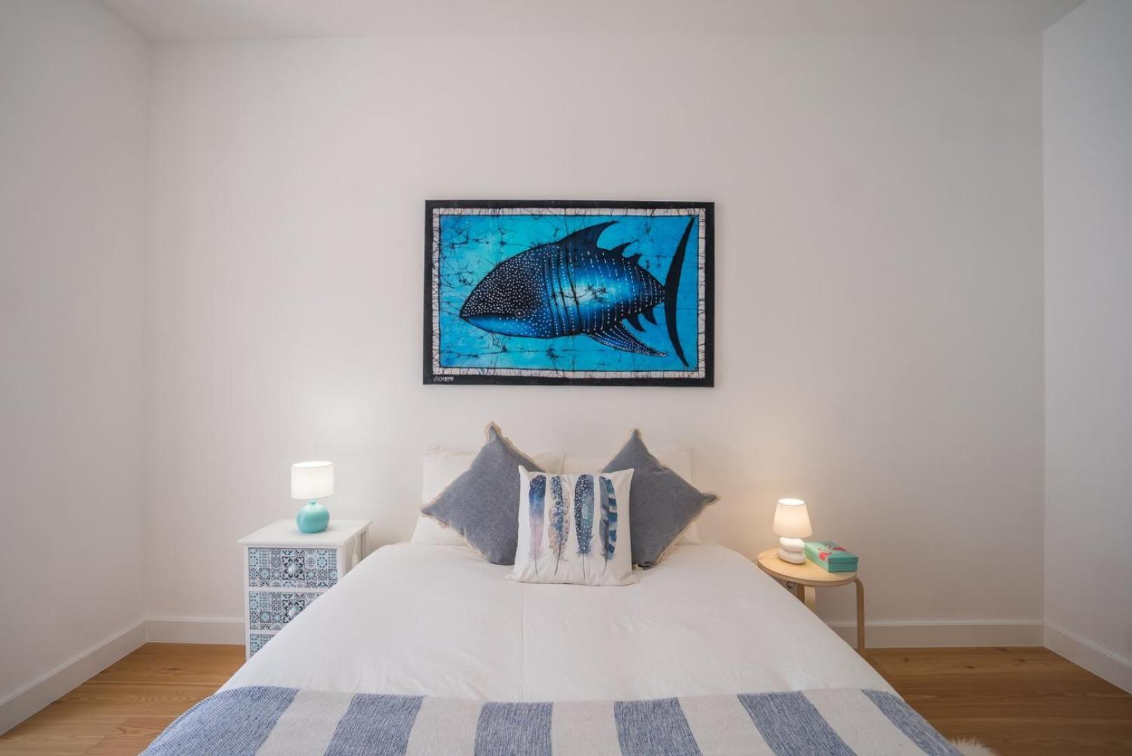 Guestready - Sweet Mick's Apartamento