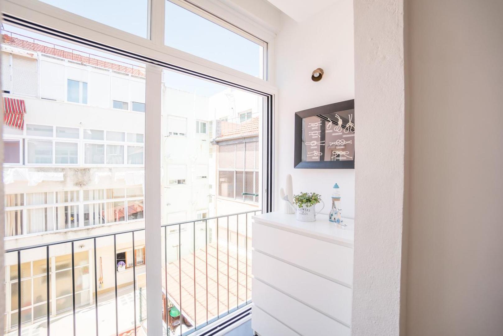 Guestready - Sweet Mick's Apartamento *