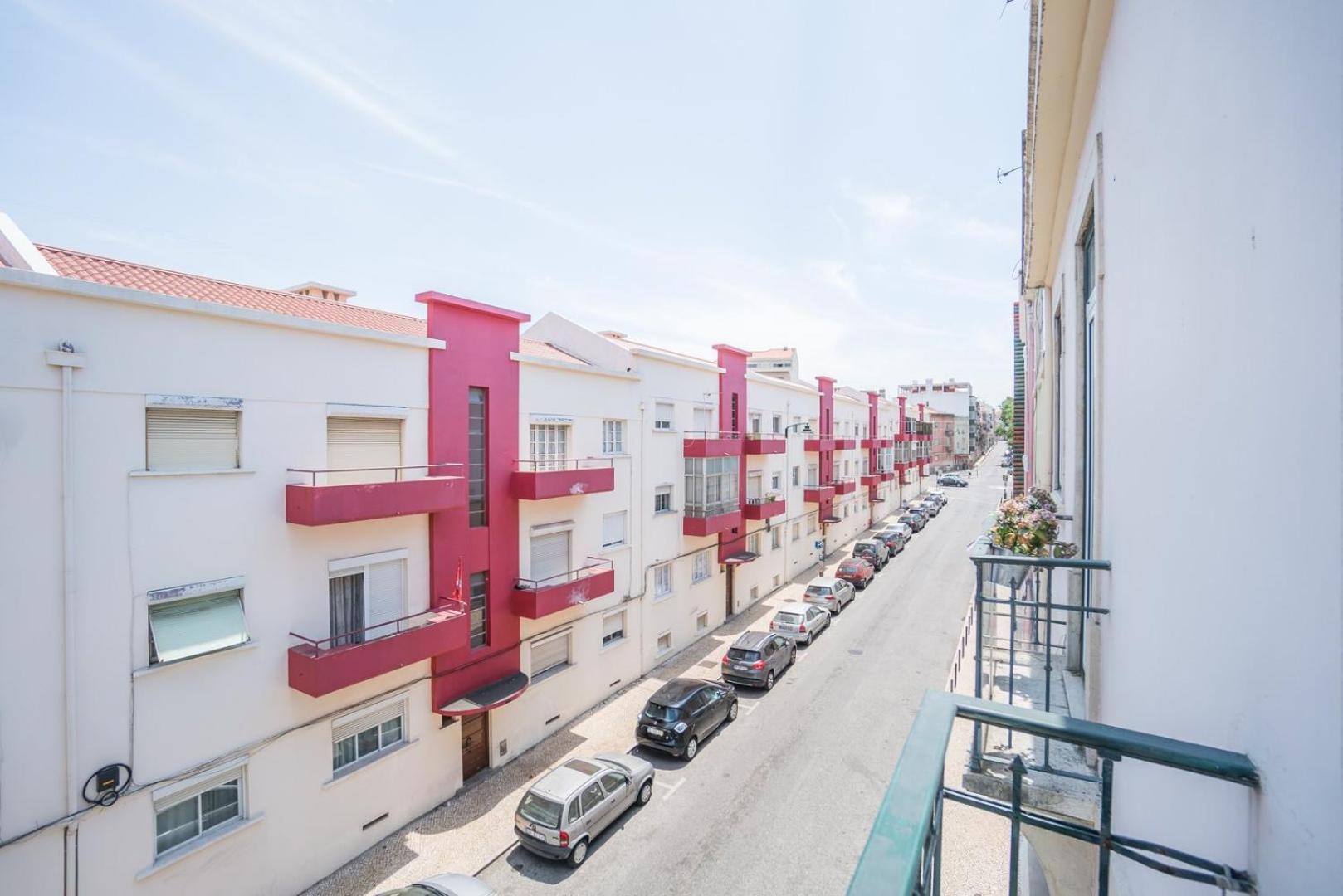 Apartamento Guestready - Sweet Mick's *