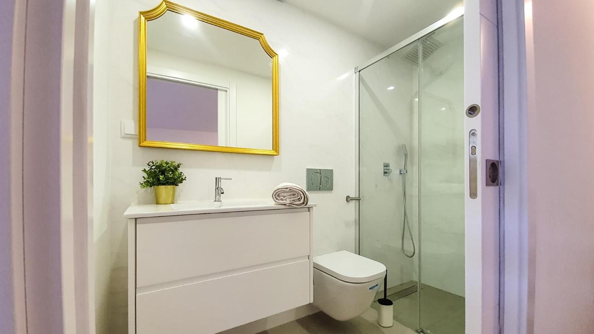 Charm House Apartment Lisbon