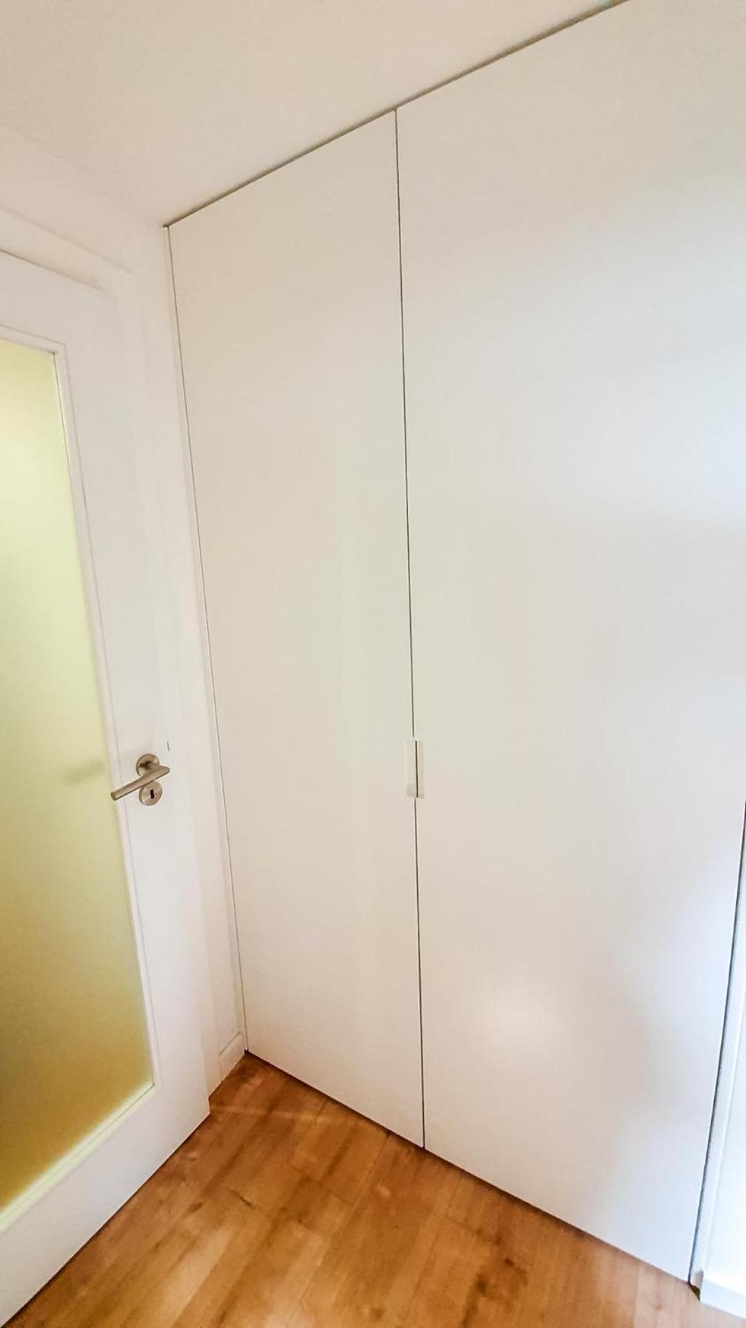 Apartment Charm House Lisbon