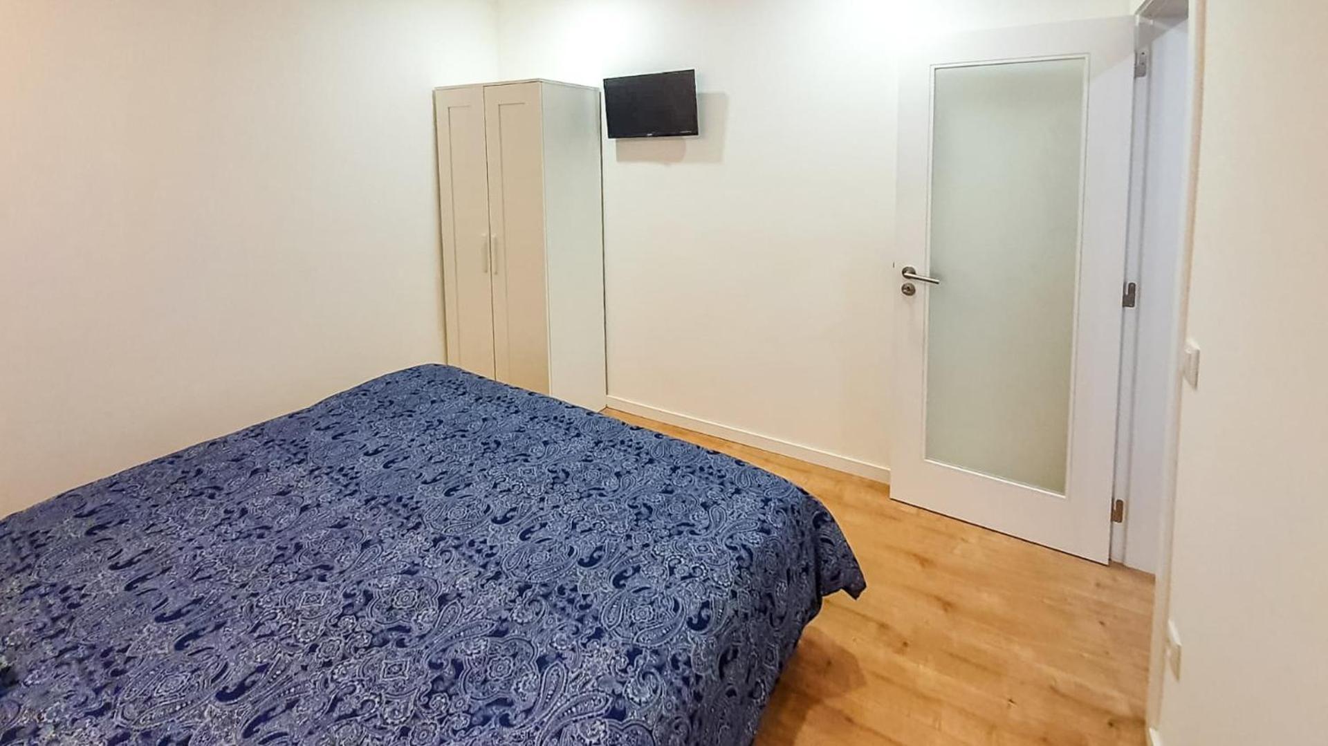 Charm House Apartment Lisbon