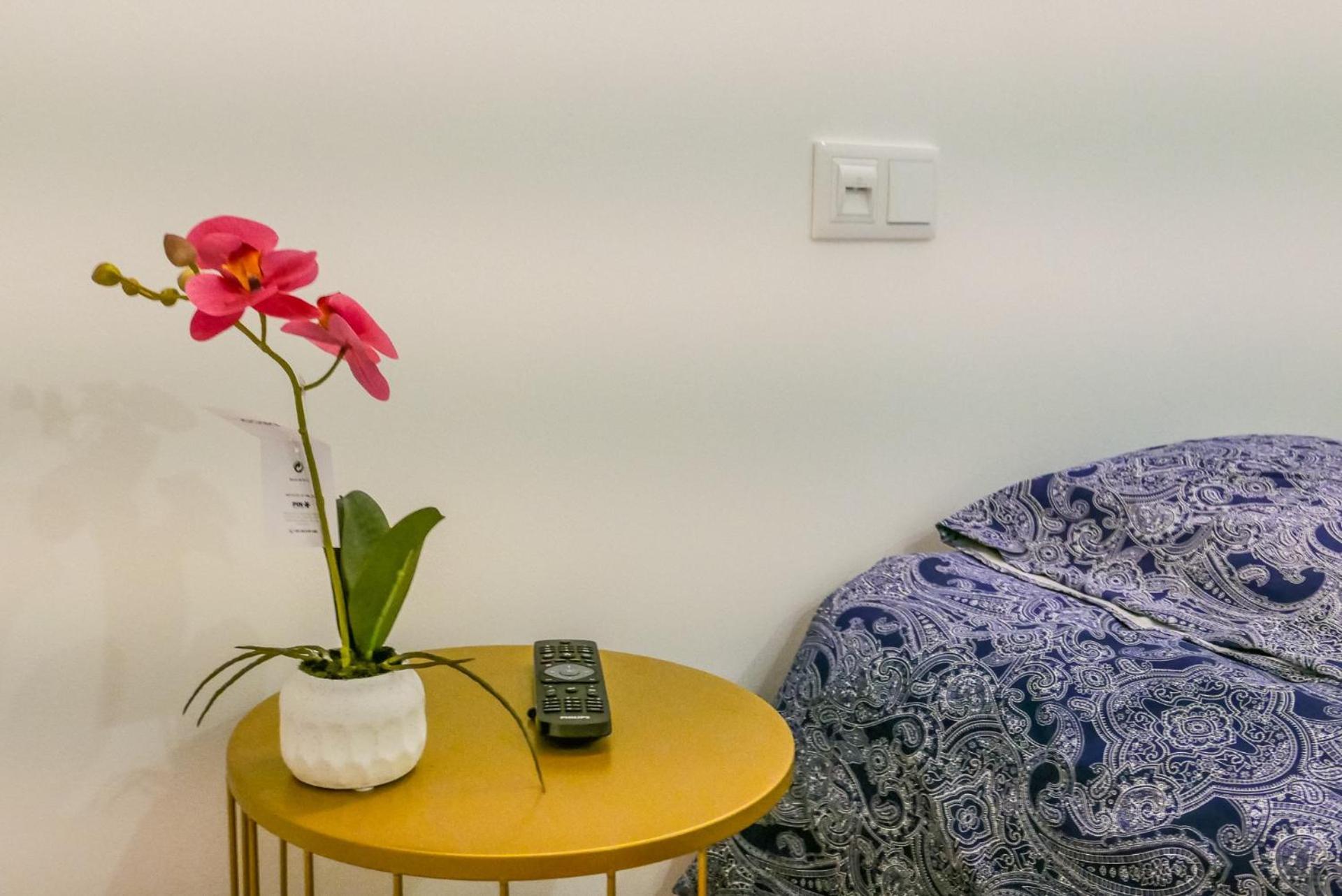 Charm House Apartment Lisbon