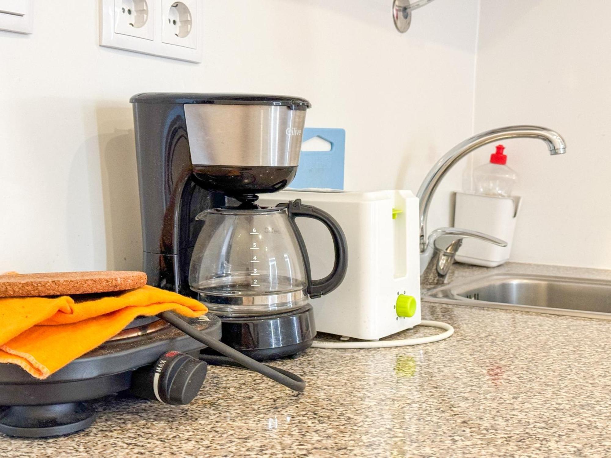 Apartamento Sonhos 64 Lisboa