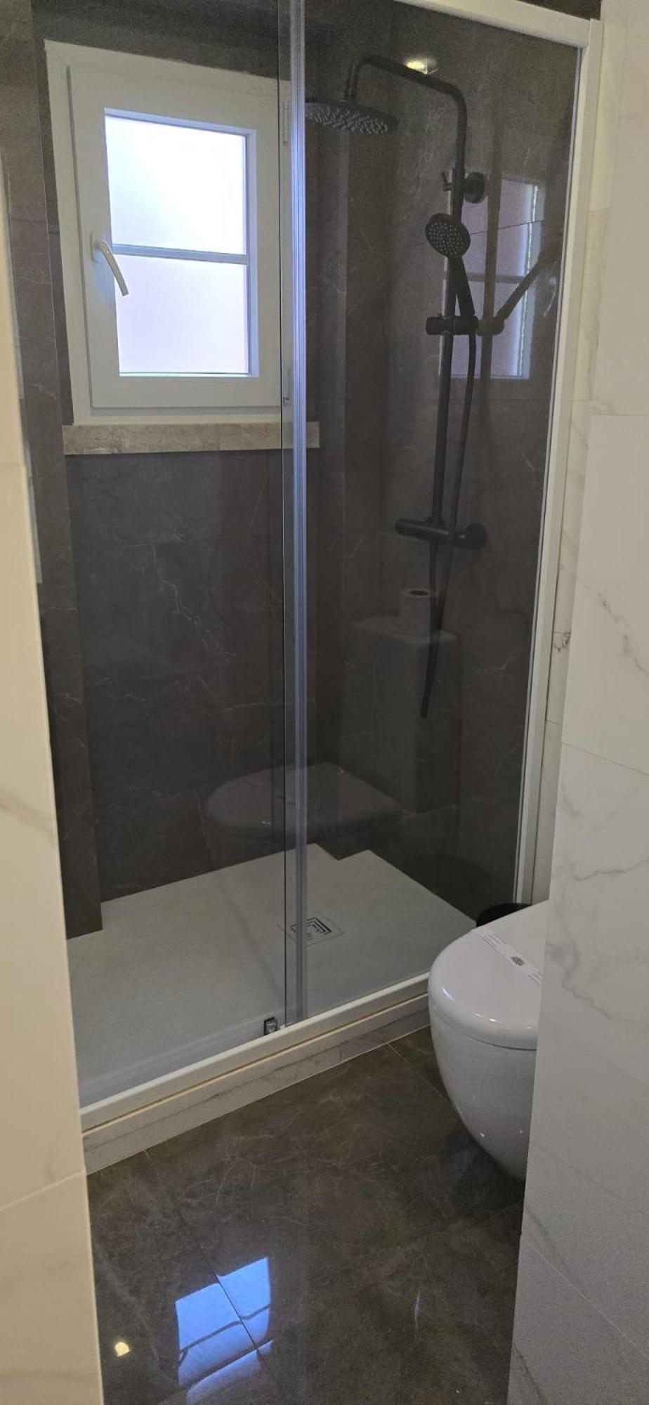 Hotel Alicante 2*