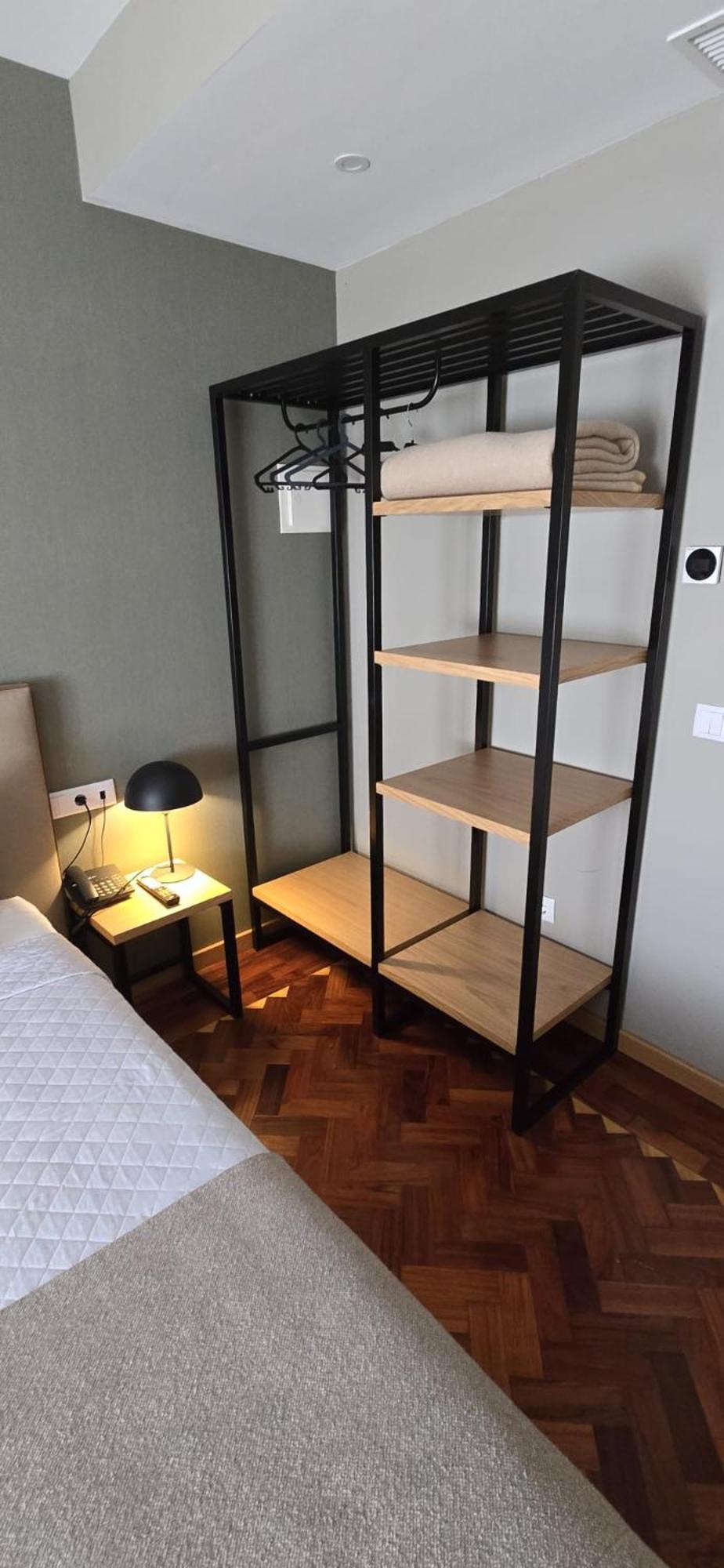 Alicante Hotel