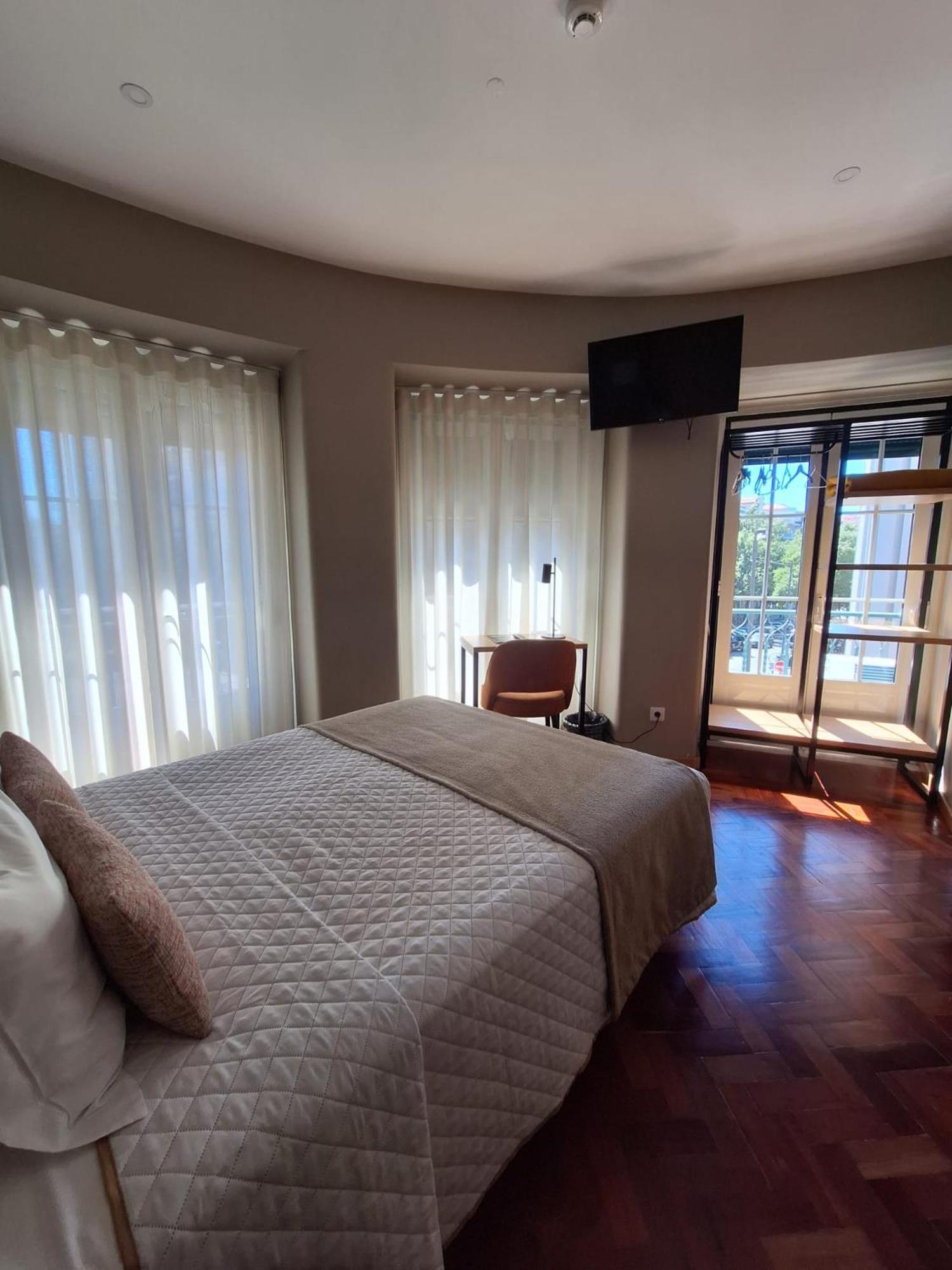 Alicante Hotel 2*