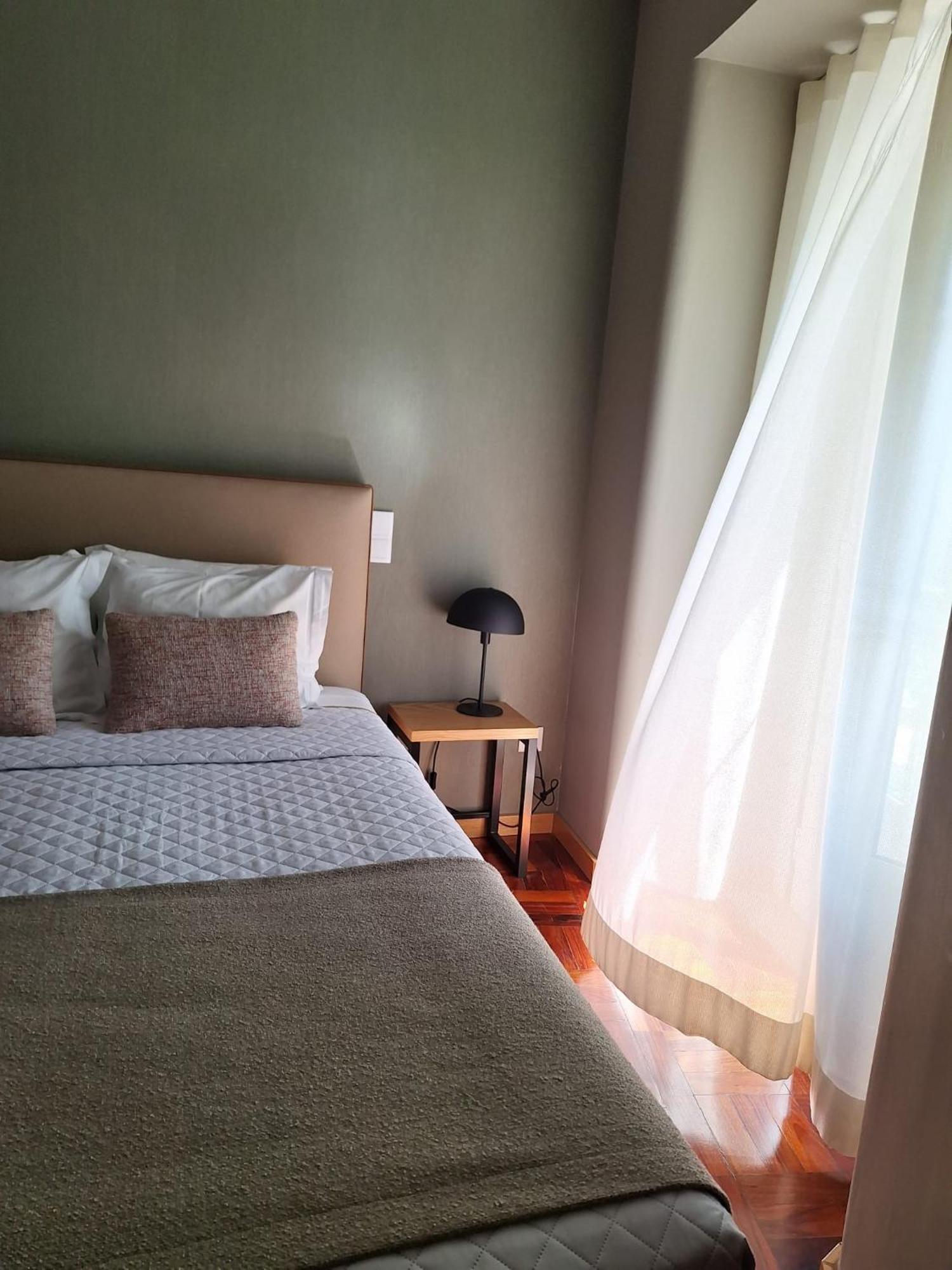 Hotel Alicante 2*