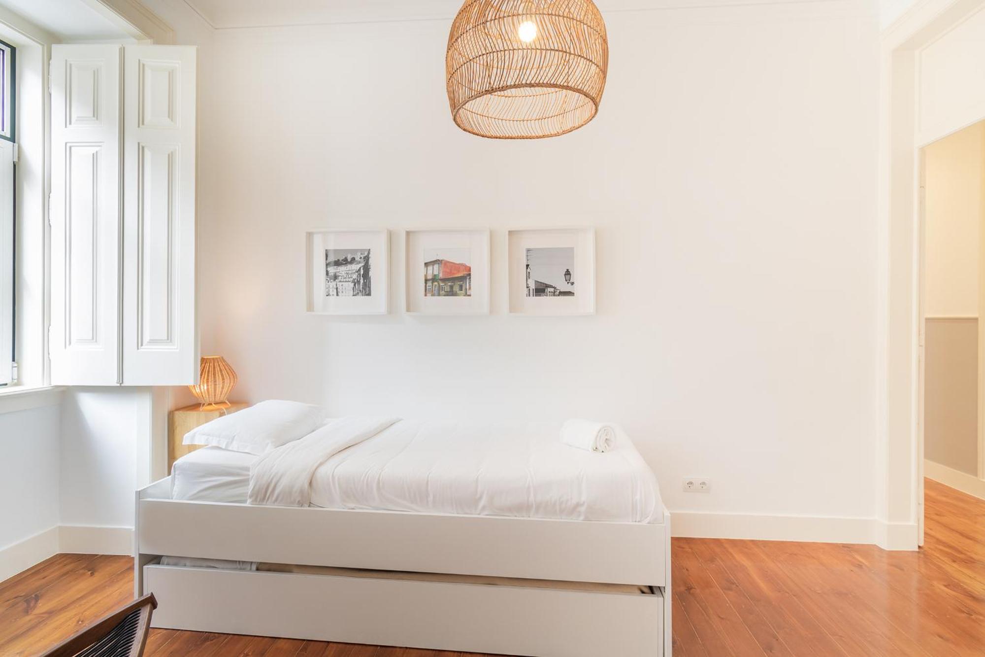 Alegria By Central Hill * Lisbon