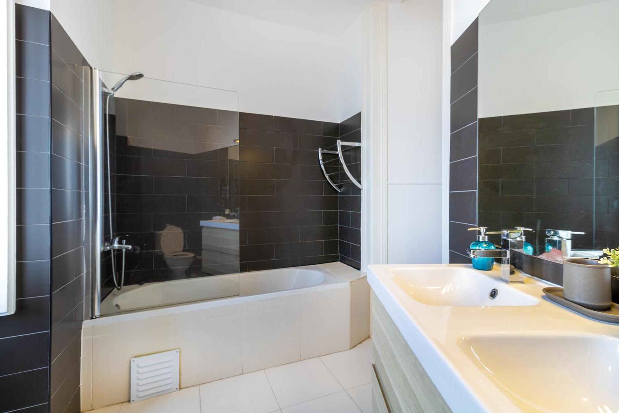 Alegria By Central Hill Apartment Lisbon