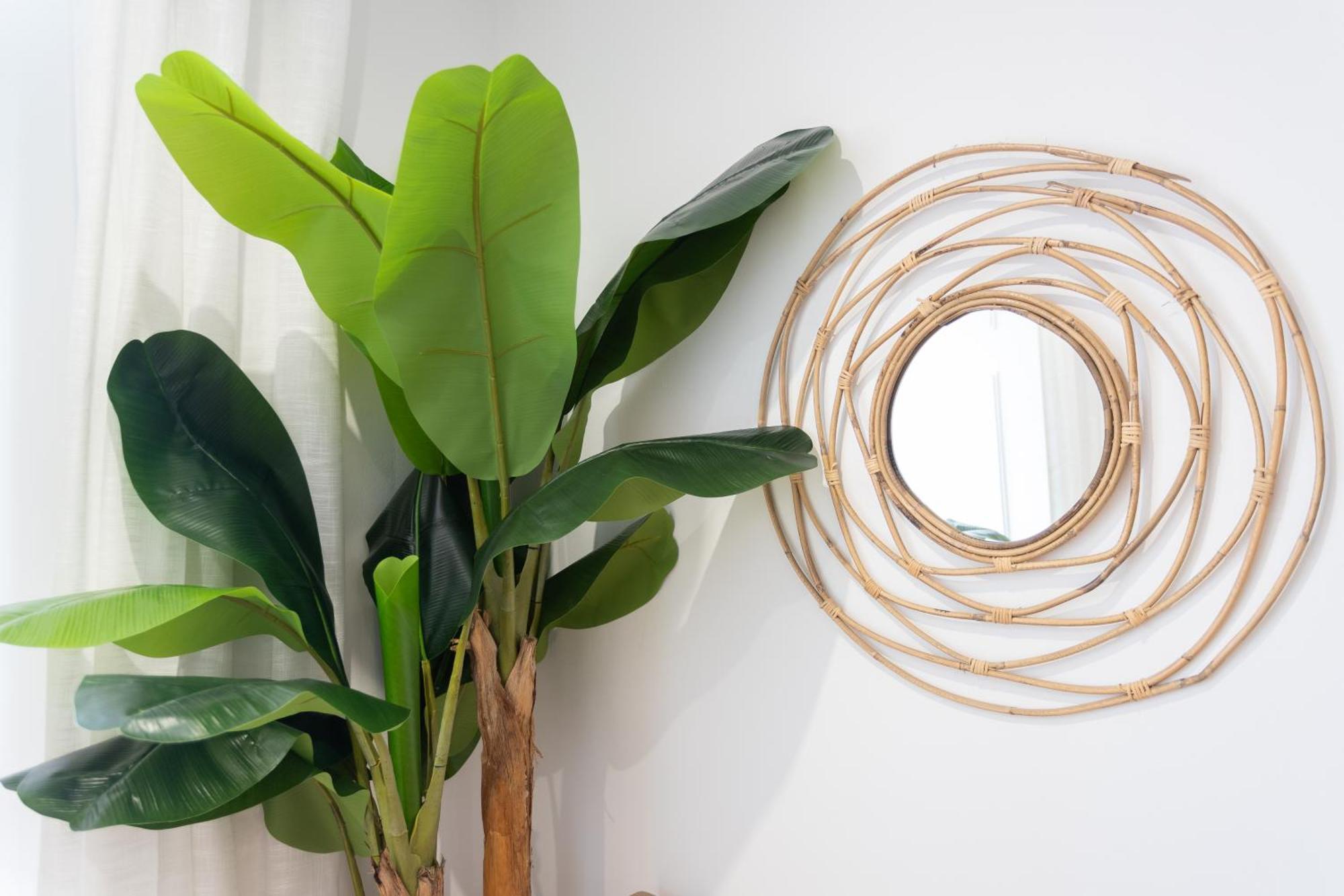 Sao Bento Cozy - By Lu Holidays Apartamento