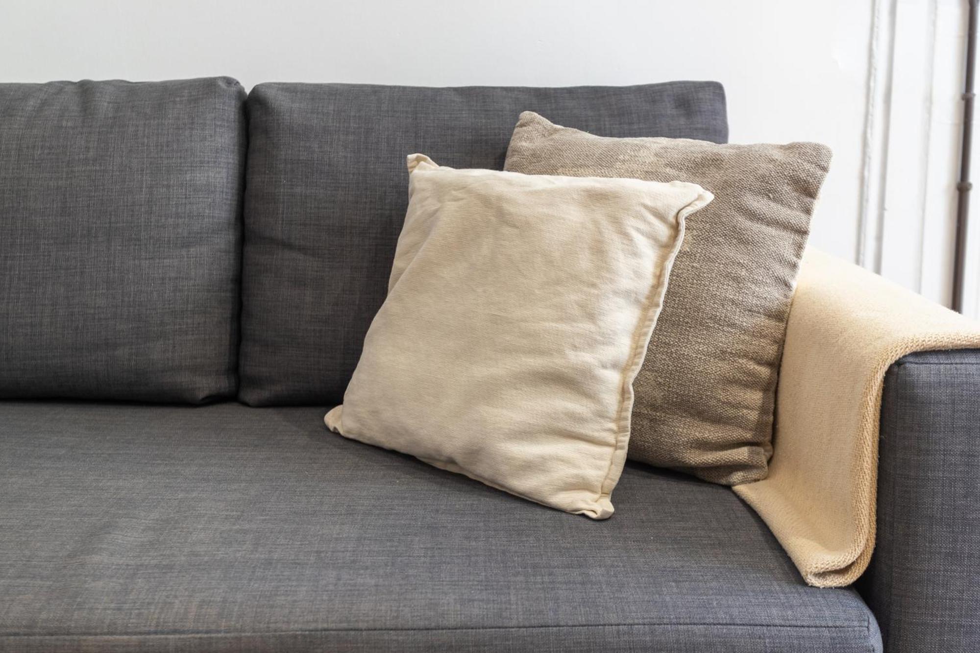 Apartamento Sao Bento Cozy - By Lu Holidays