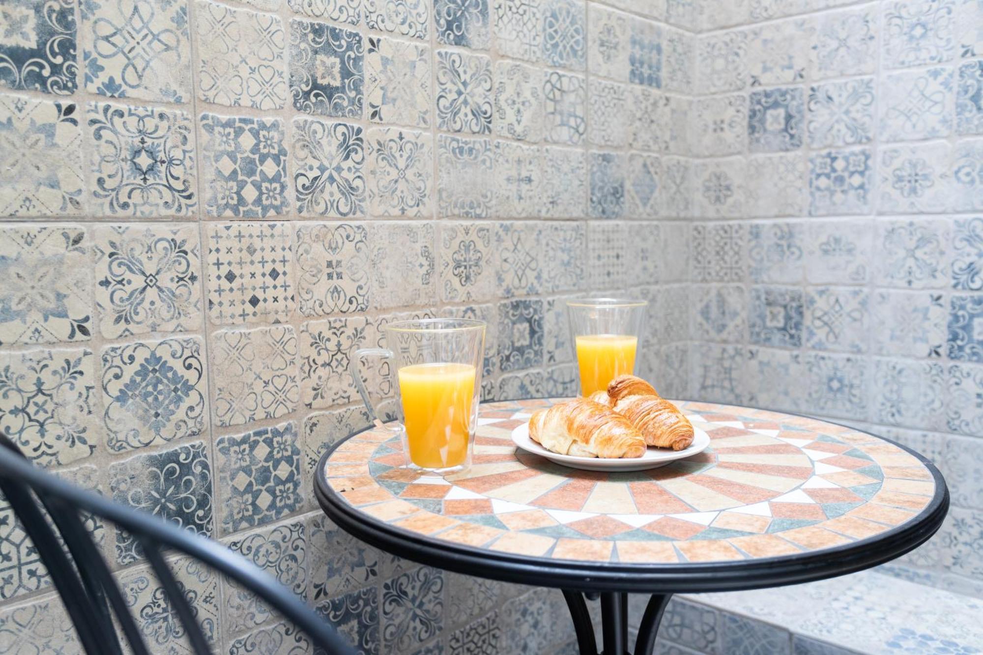 Sao Bento Cozy - By Lu Holidays Apartamento