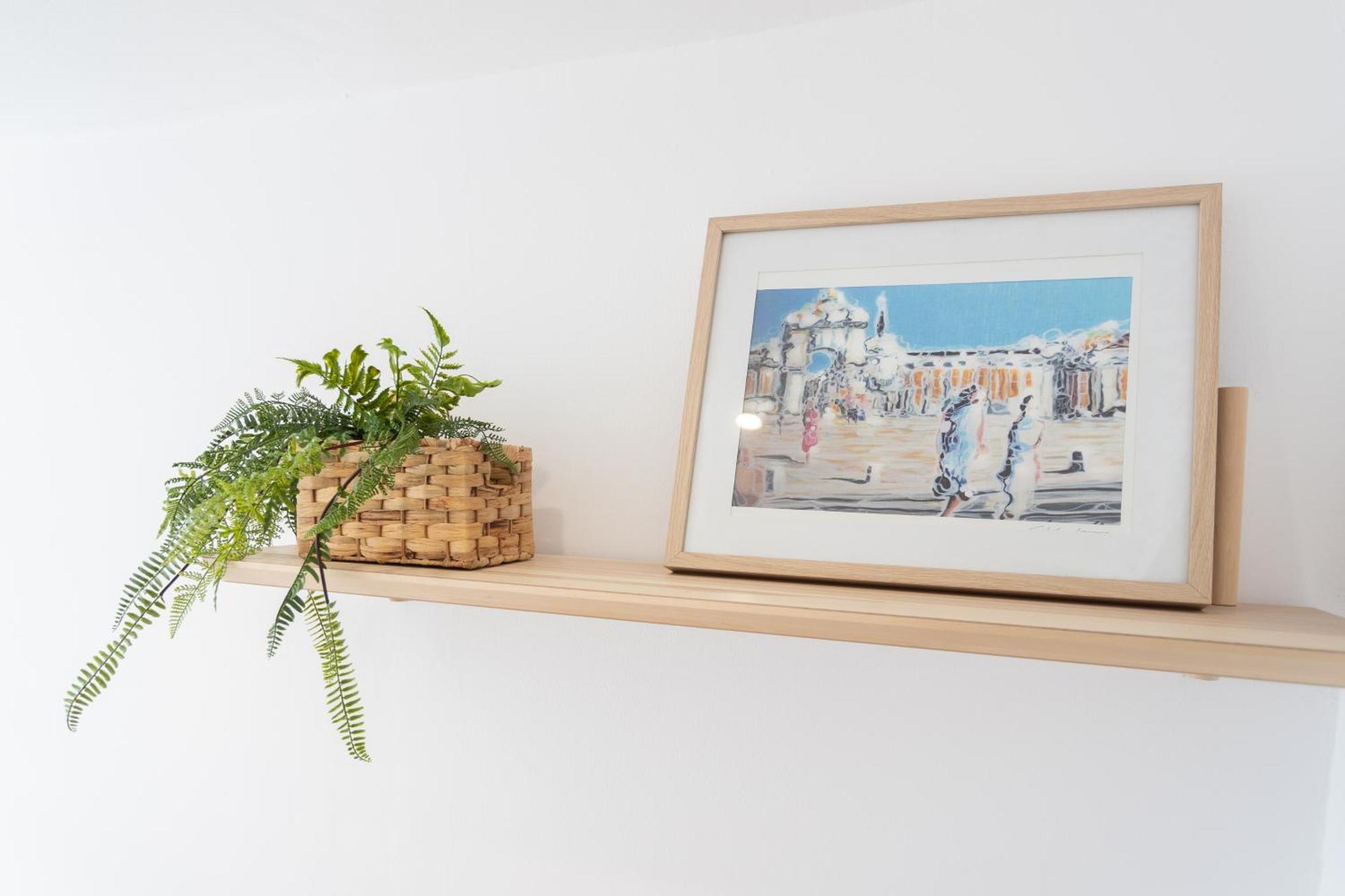 Apartamento Sao Bento Cozy - By Lu Holidays