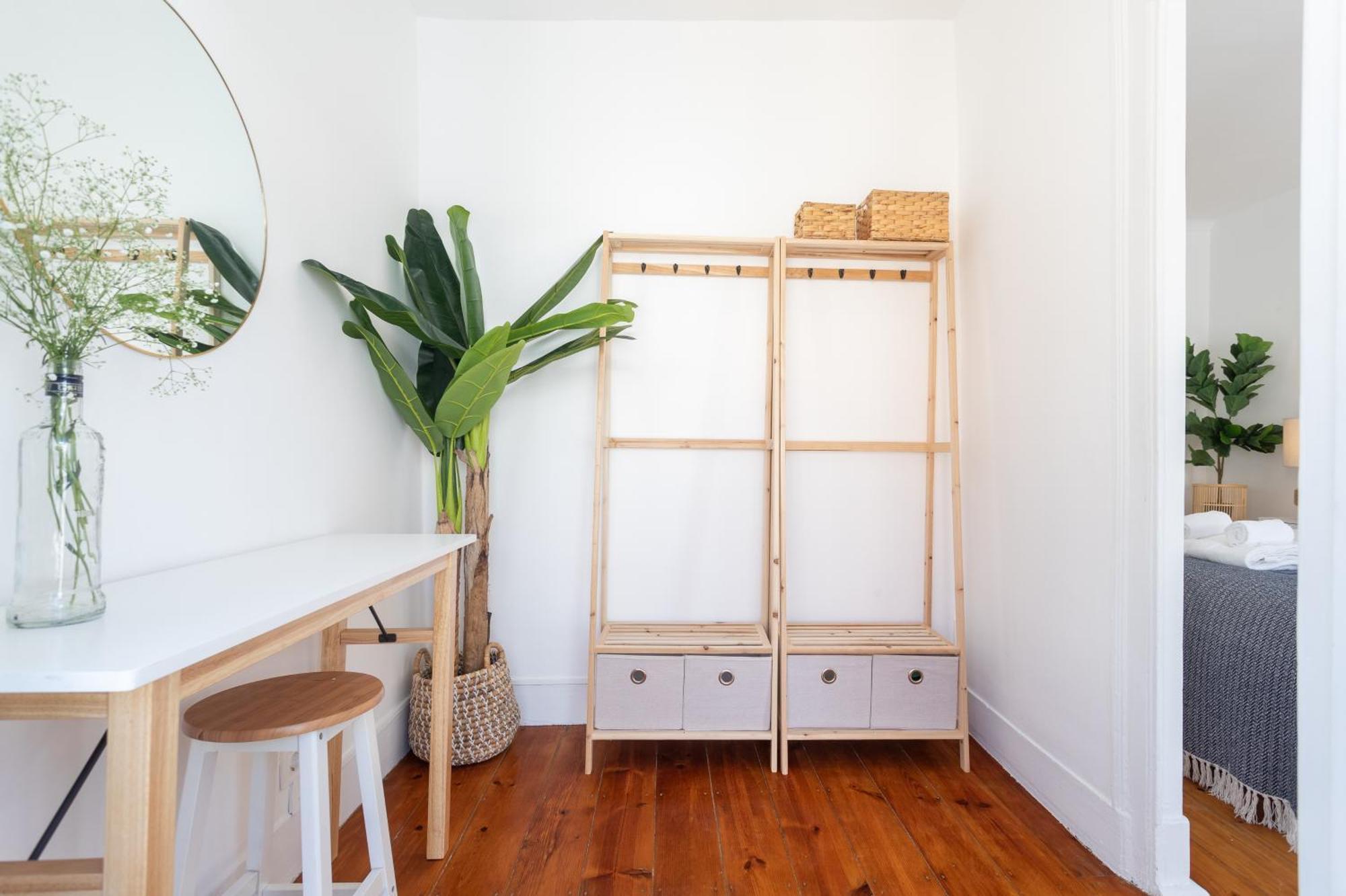 Sao Bento Cozy - By Lu Holidays Apartamento Lisboa
