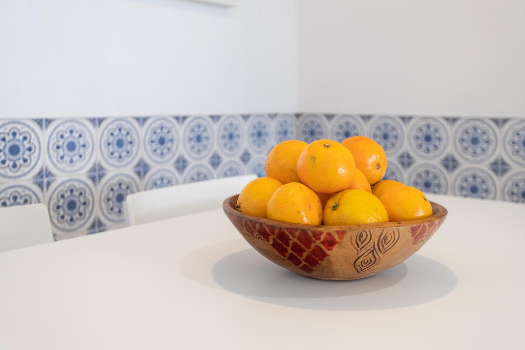 Sao Bento Cozy - By Lu Holidays *