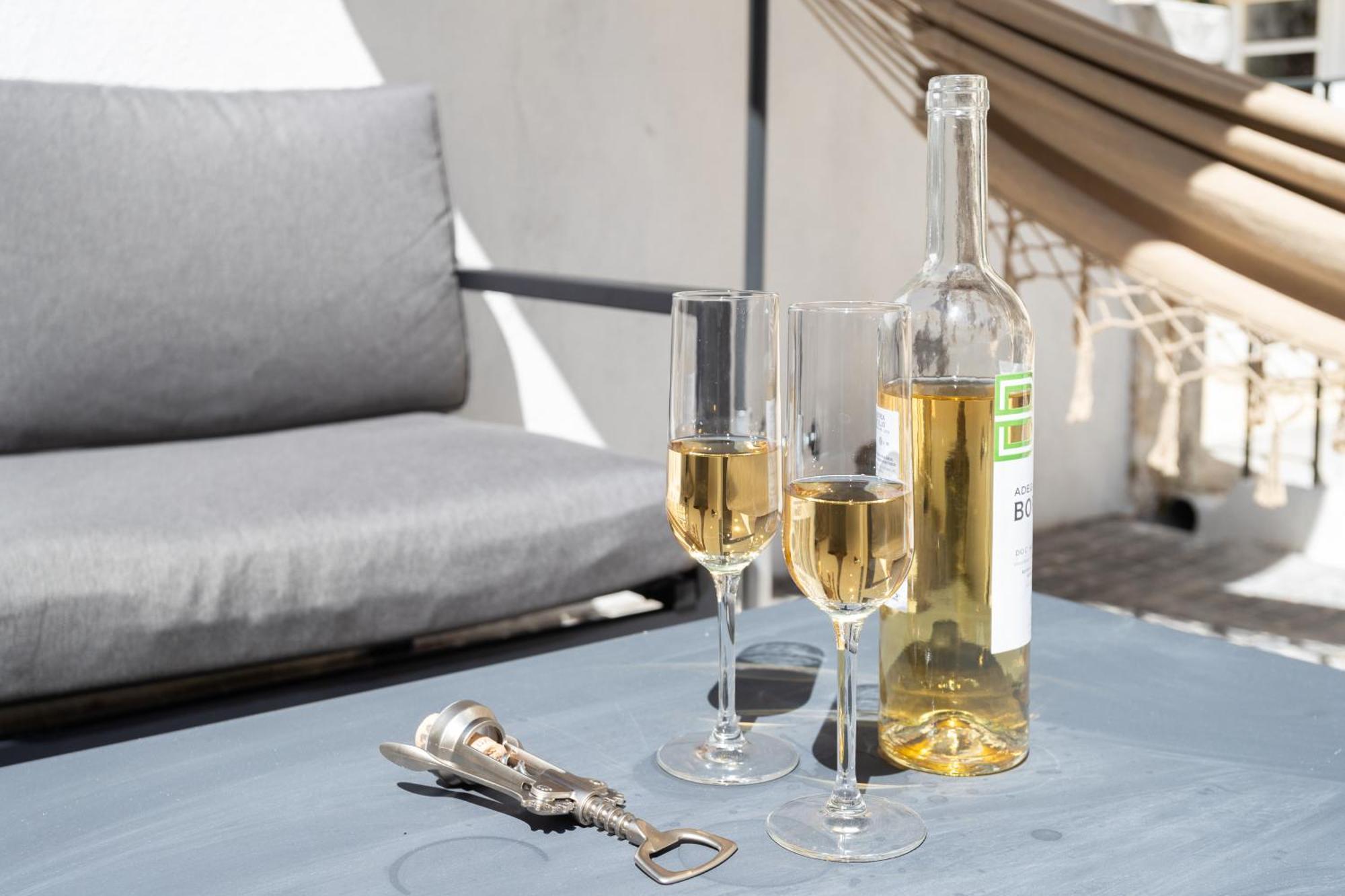 Apartamento Sao Bento Cozy - By Lu Holidays *