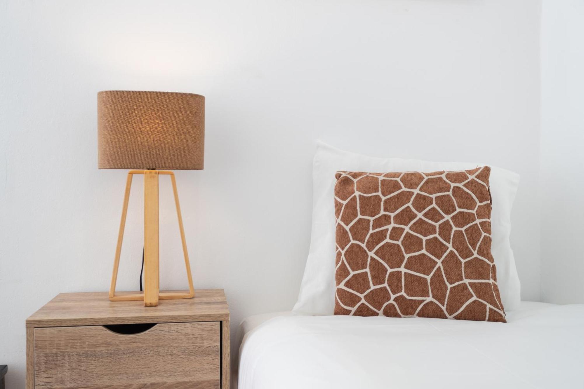 Sao Bento Cozy - By Lu Holidays Apartamento *