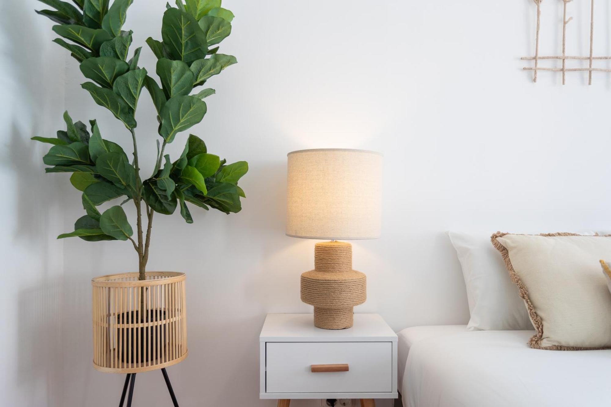 Sao Bento Cozy - By Lu Holidays Lisboa