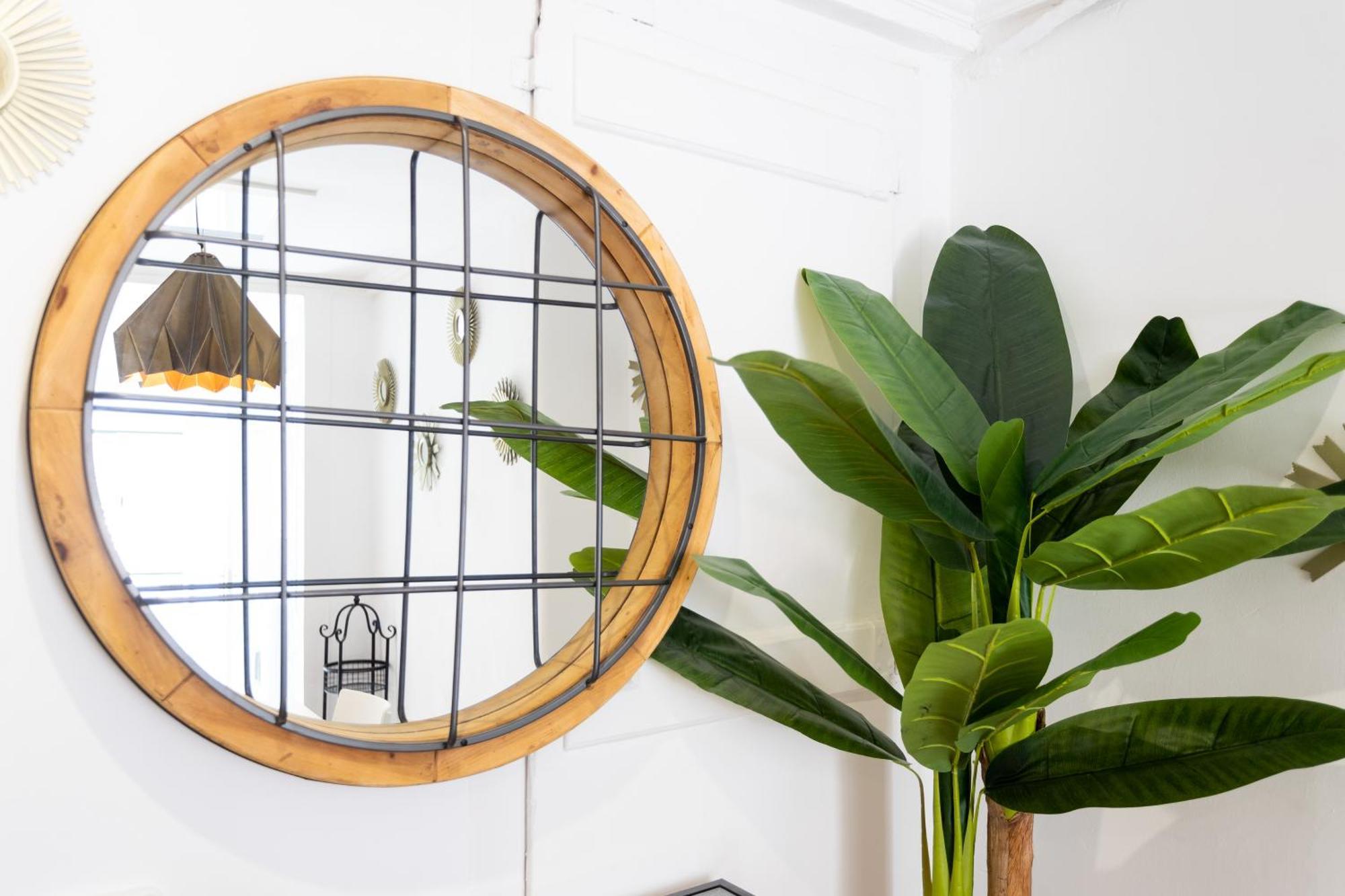 Apartamento Sao Bento Cozy - By Lu Holidays