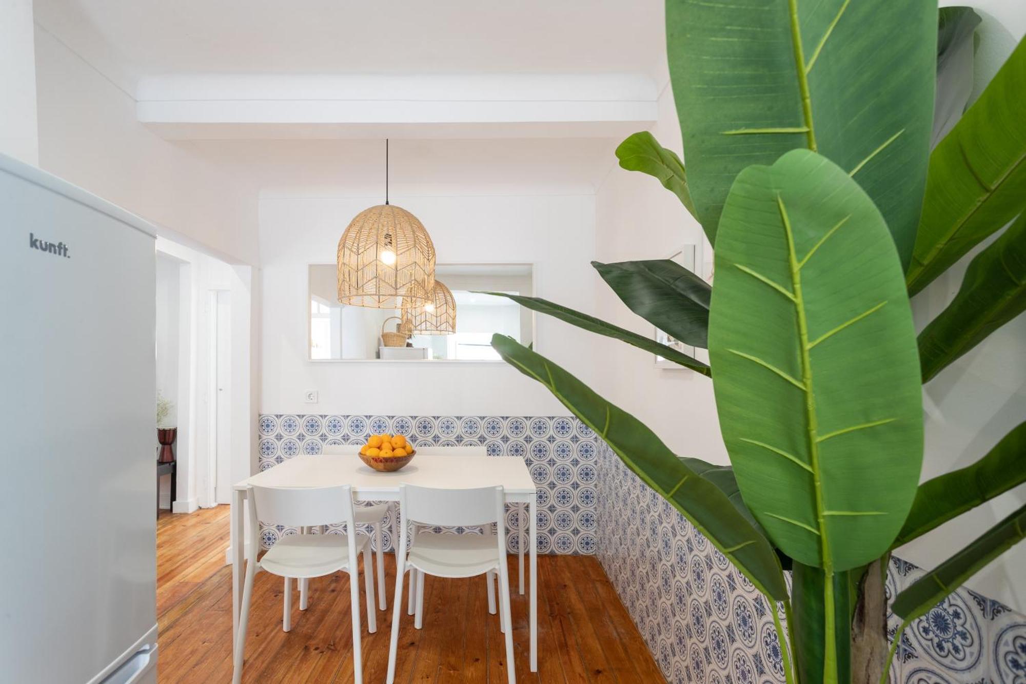 Sao Bento Cozy - By Lu Holidays Apartamento