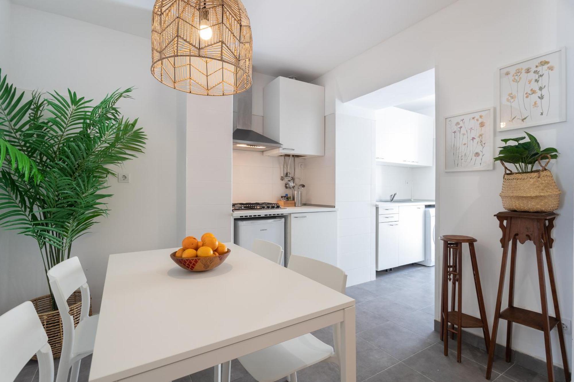 Apartamento Sao Bento Cozy - By Lu Holidays