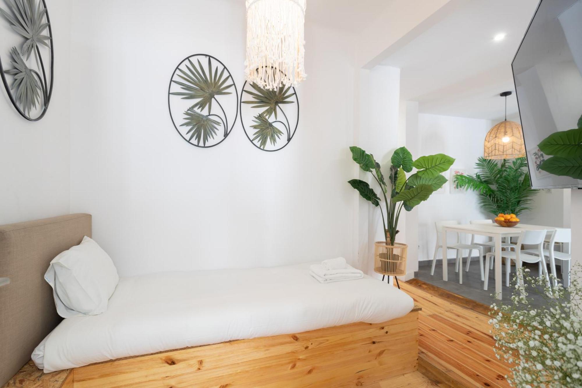 Apartamento Sao Bento Cozy - By Lu Holidays *