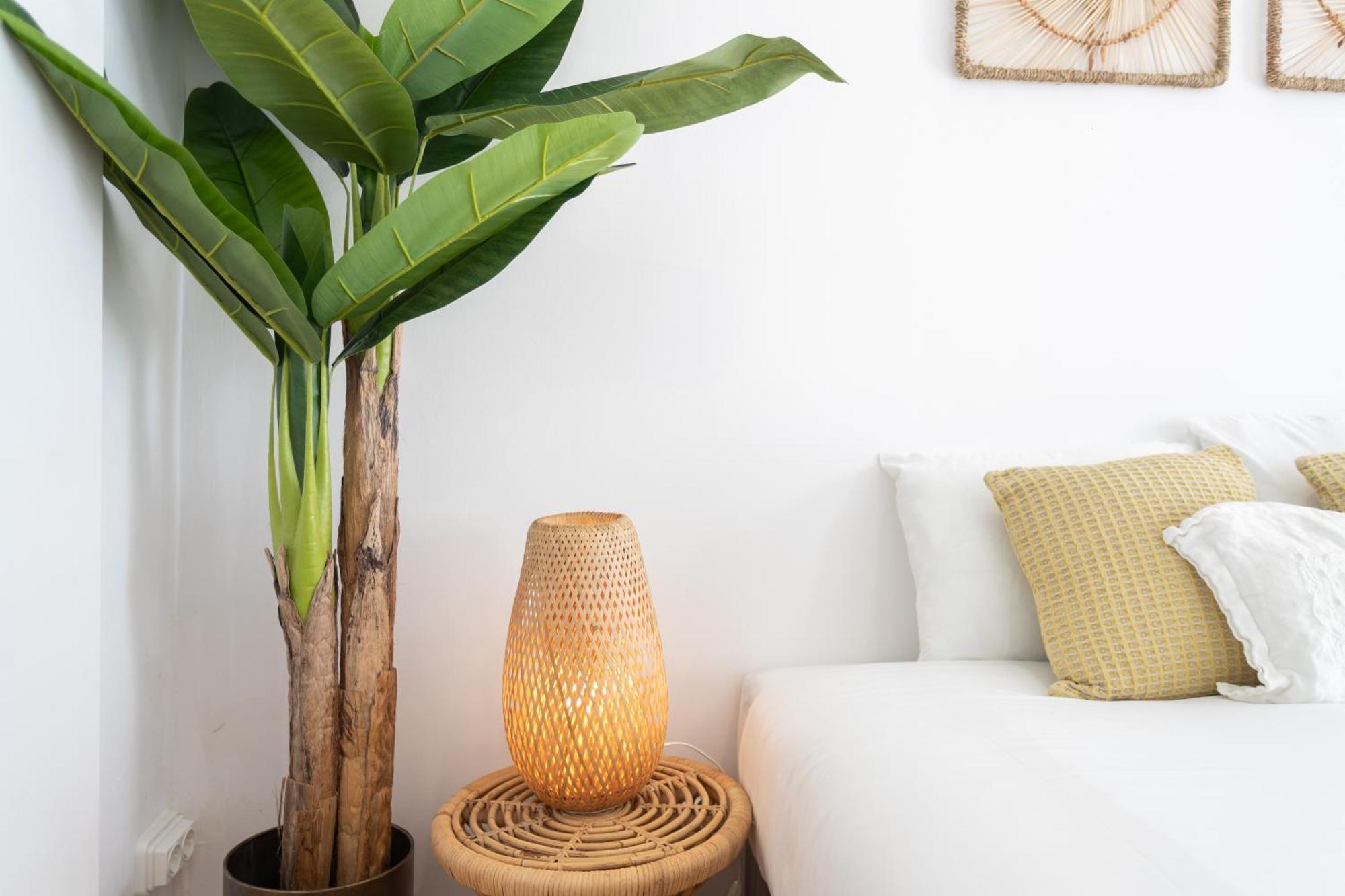 Apartamento Sao Bento Cozy - By Lu Holidays Lisboa