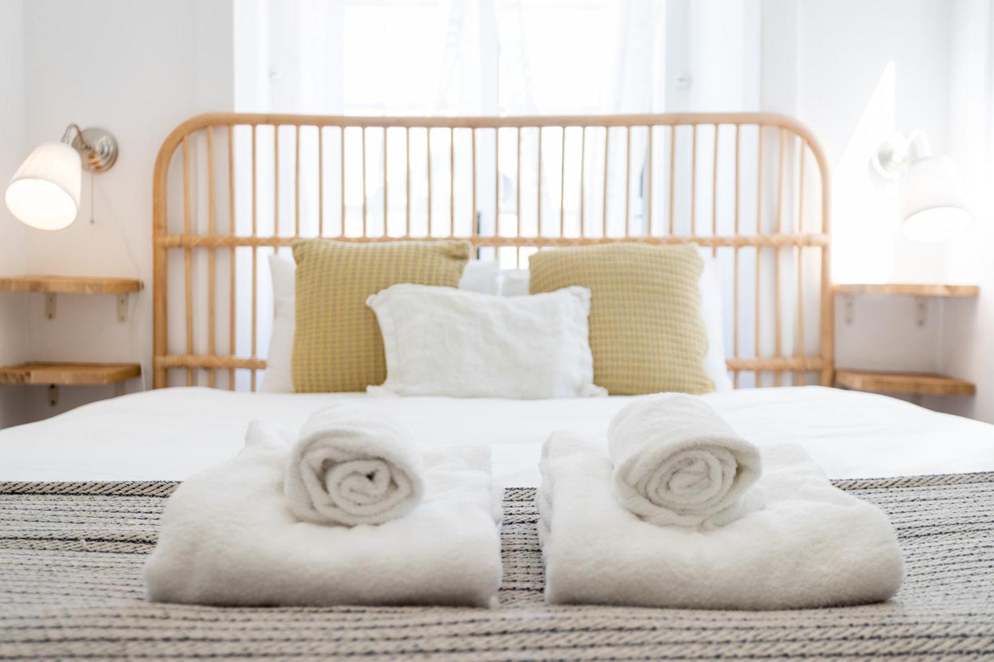 Sao Bento Cozy - By Lu Holidays Apartamento *
