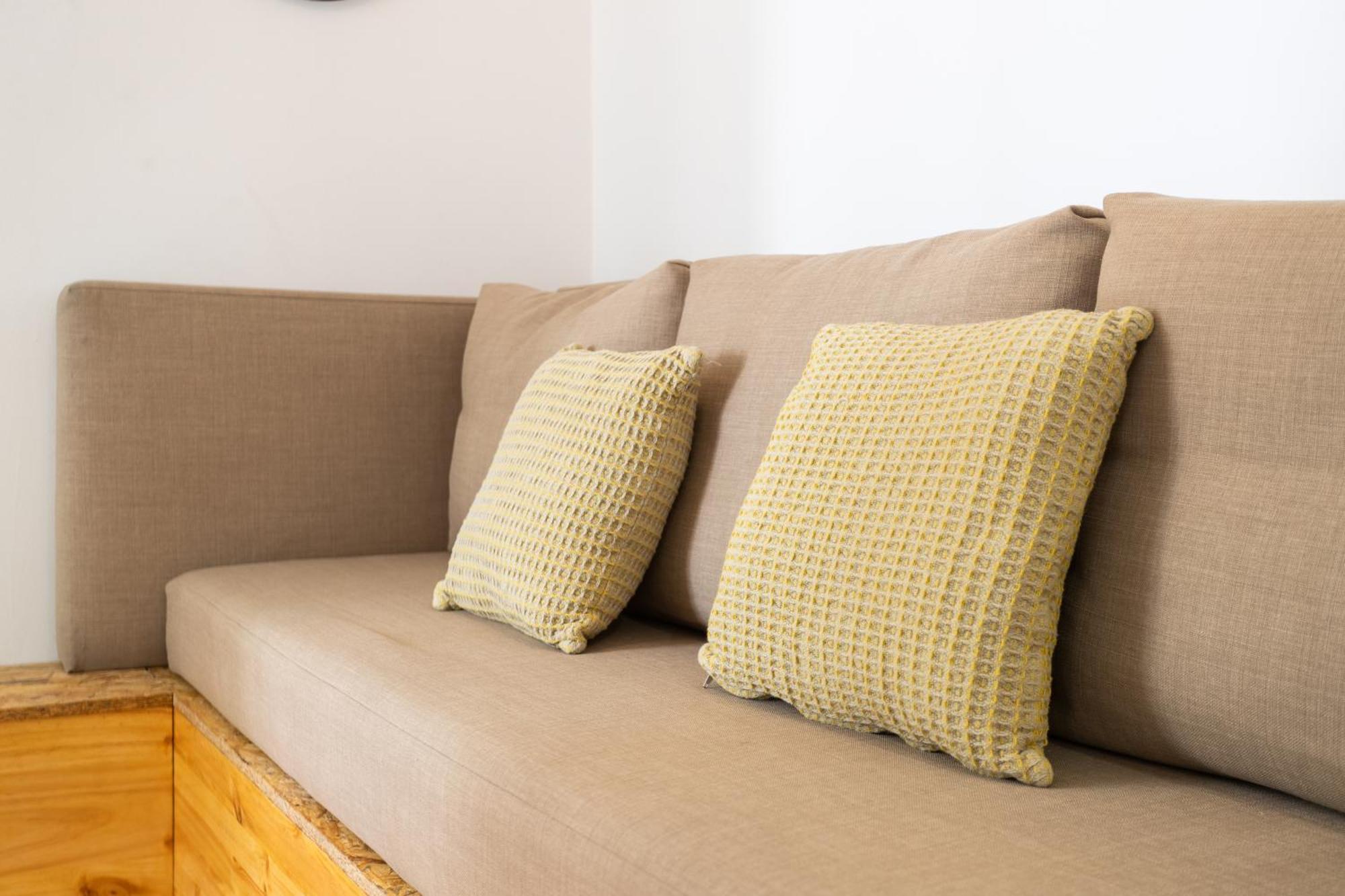Sao Bento Cozy - By Lu Holidays Apartamento Lisboa