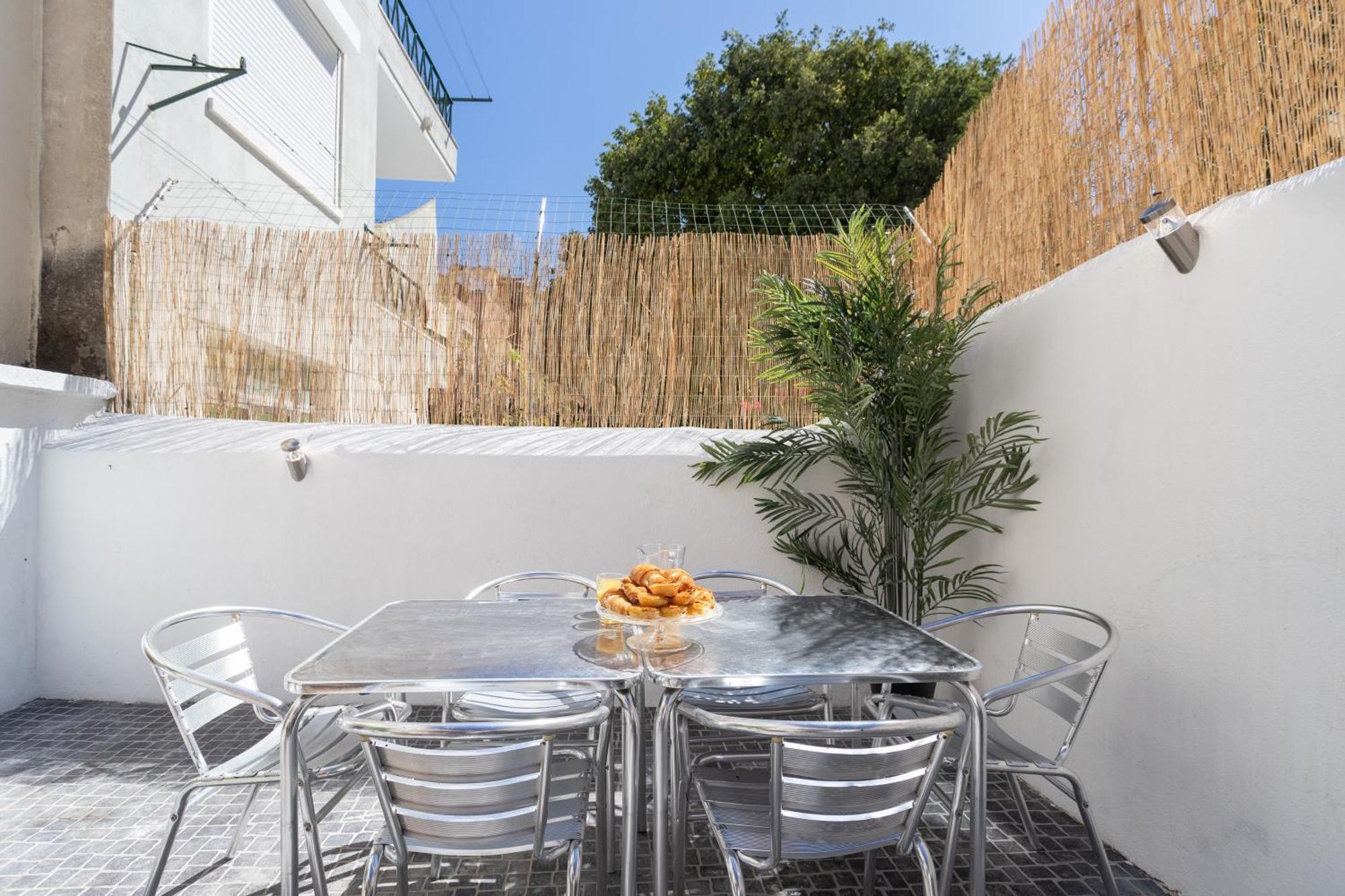 Apartamento Sao Bento Cozy - By Lu Holidays