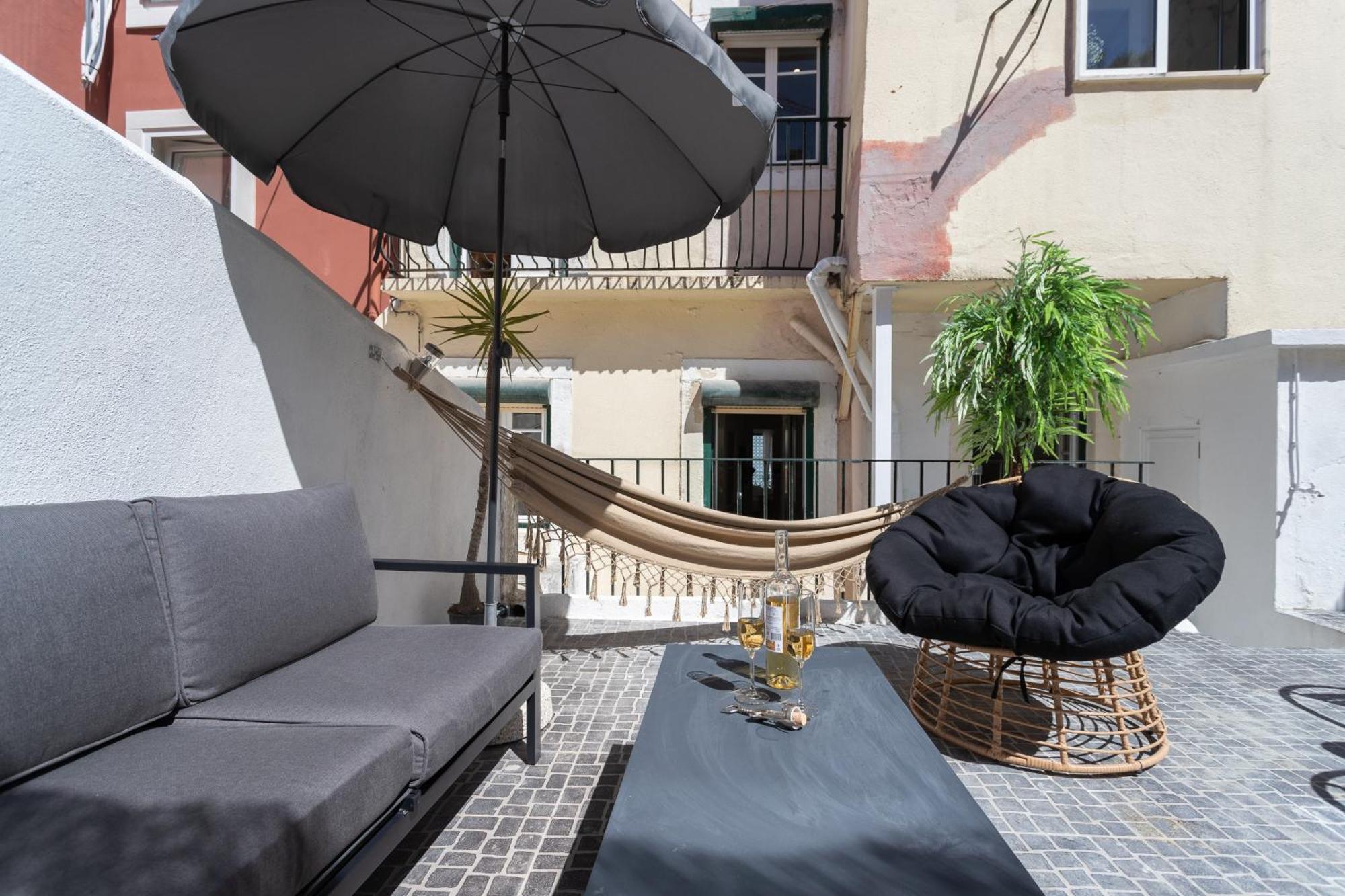 Apartamento Sao Bento Cozy - By Lu Holidays *