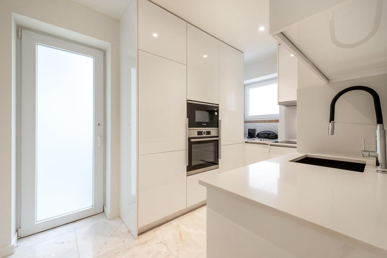 Apartamento Guestready - Elegant Getaway In Estrela