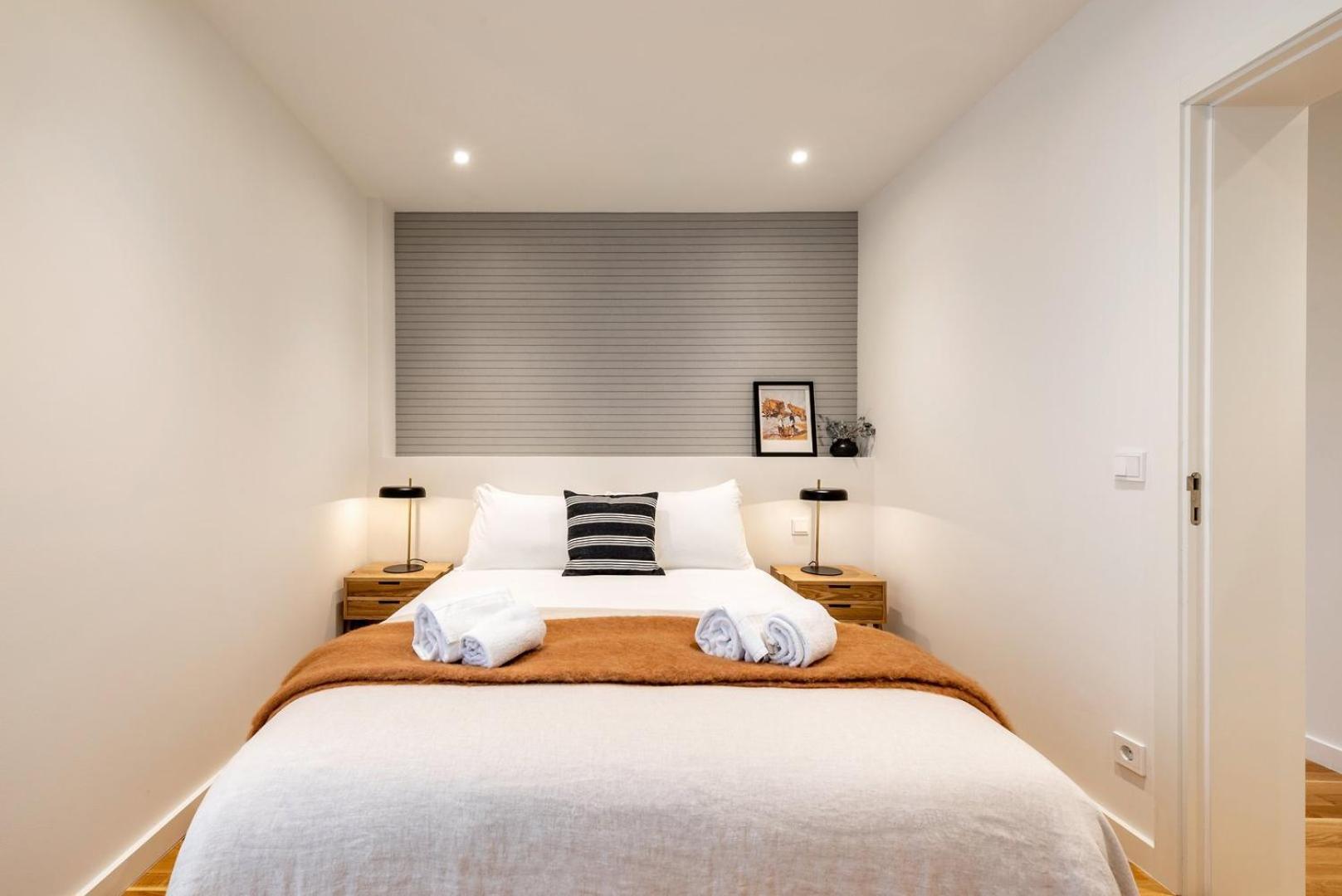 Guestready - Elegant Getaway In Estrela * Lisboa