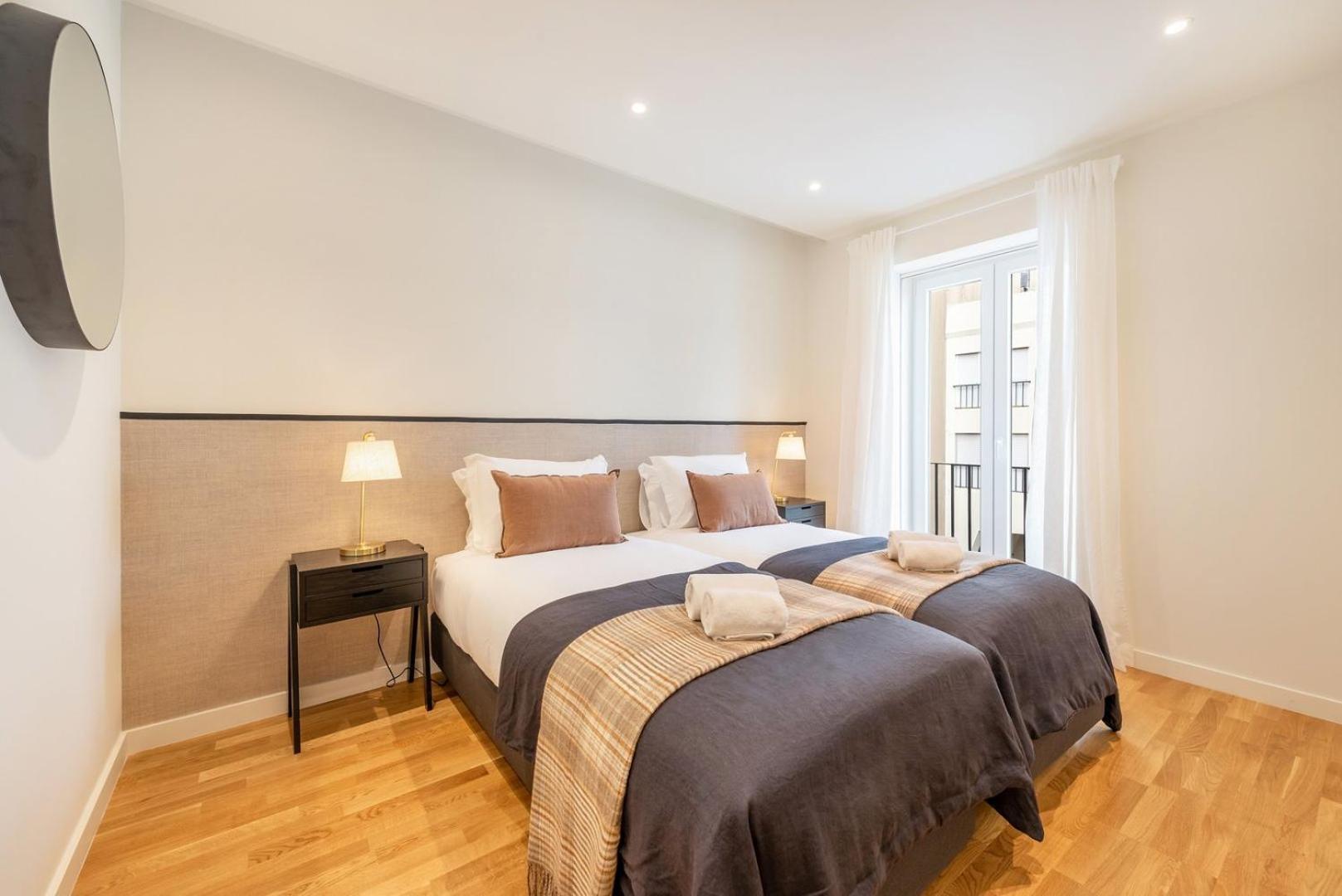 Guestready - Elegant Getaway In Estrela Apartamento