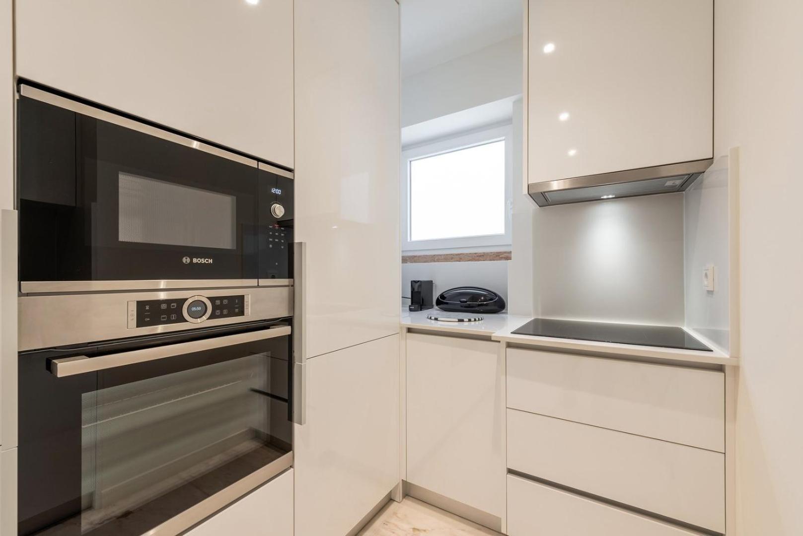 Guestready - Elegant Getaway In Estrela Apartamento