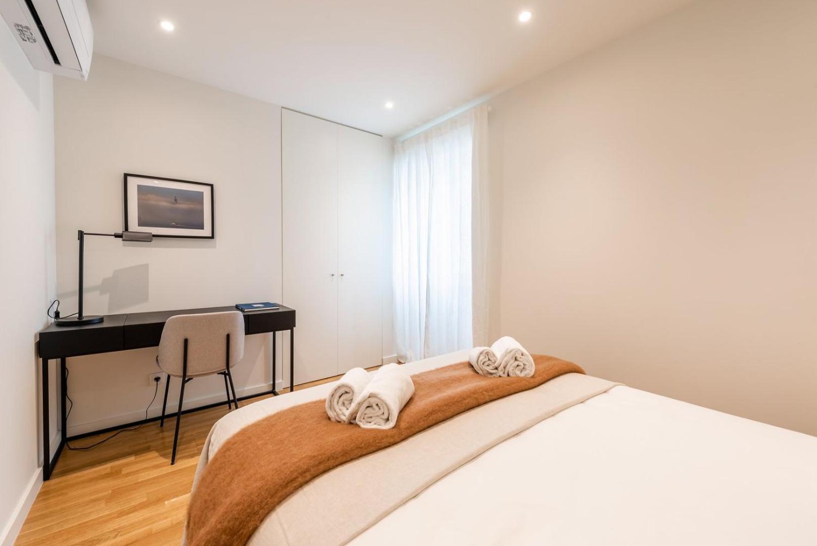 Guestready - Elegant Getaway In Estrela Apartamento