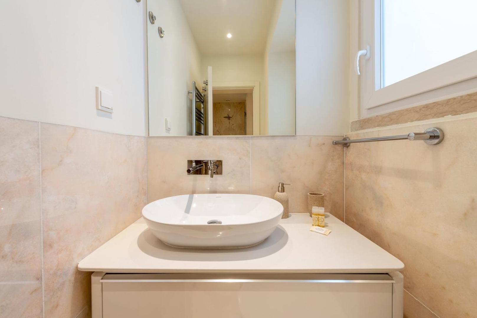 Guestready - Elegant Getaway In Estrela * Lisboa