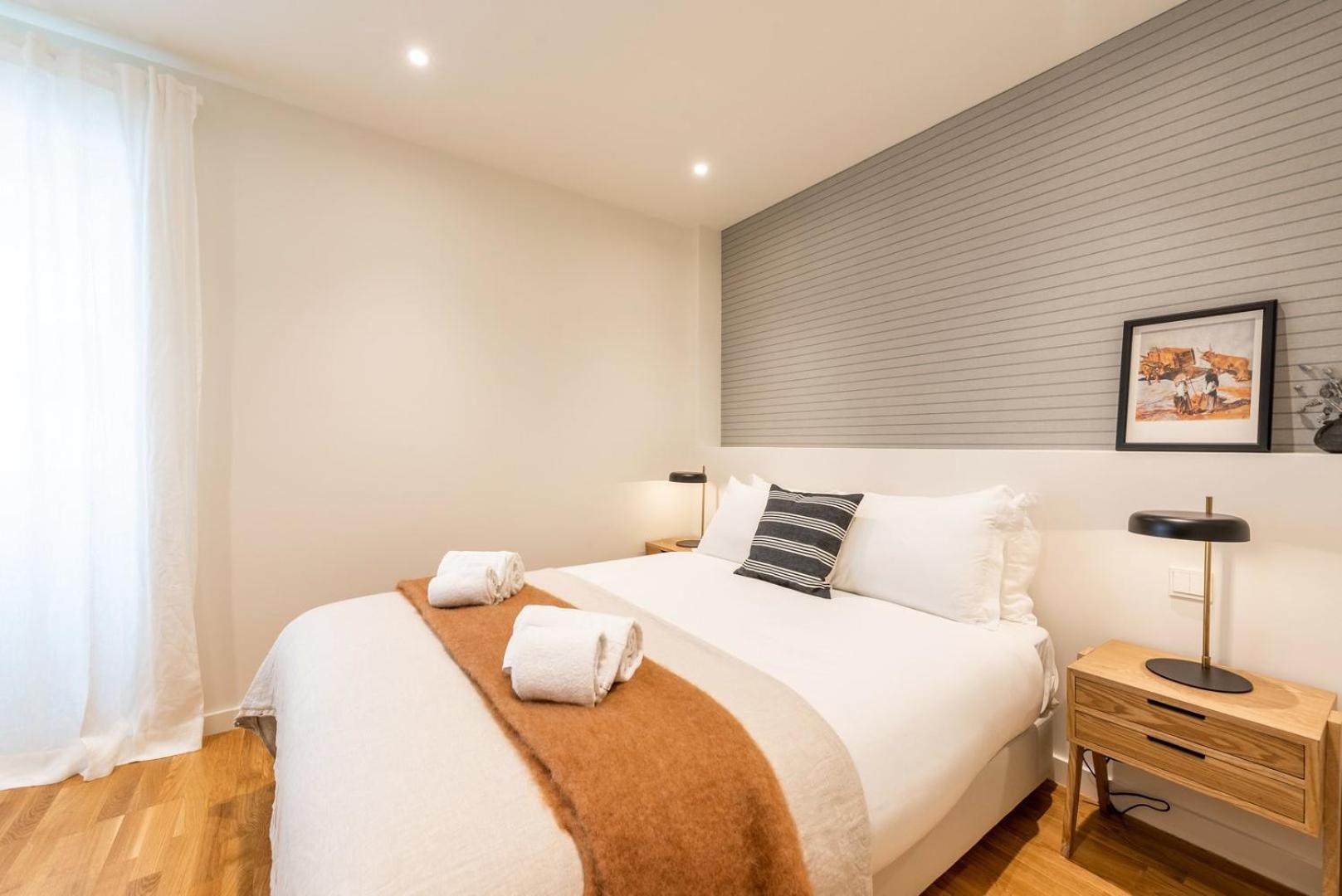 Guestready - Elegant Getaway In Estrela *