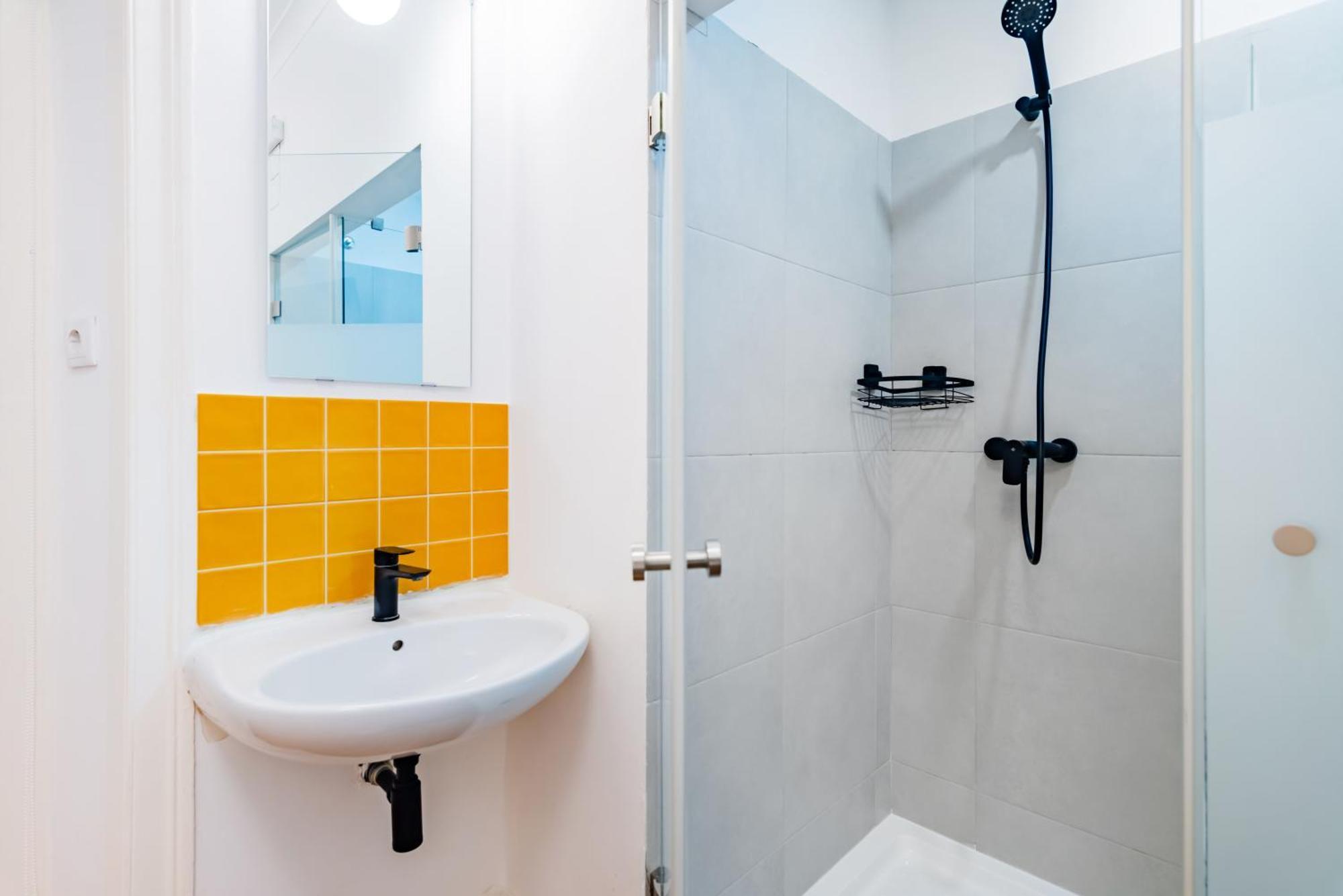 Guest 2 Boutique House * Lisboa