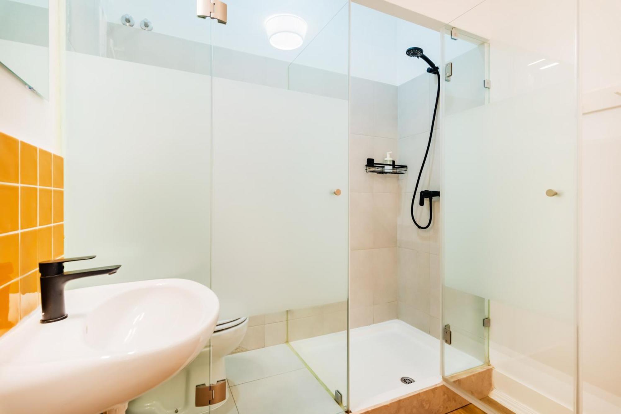 Albergue Guest 2 Boutique House Lisboa