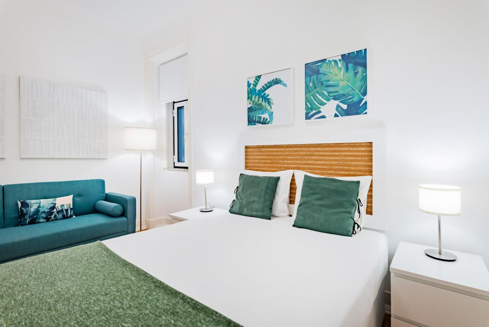 Guest 2 Boutique House *