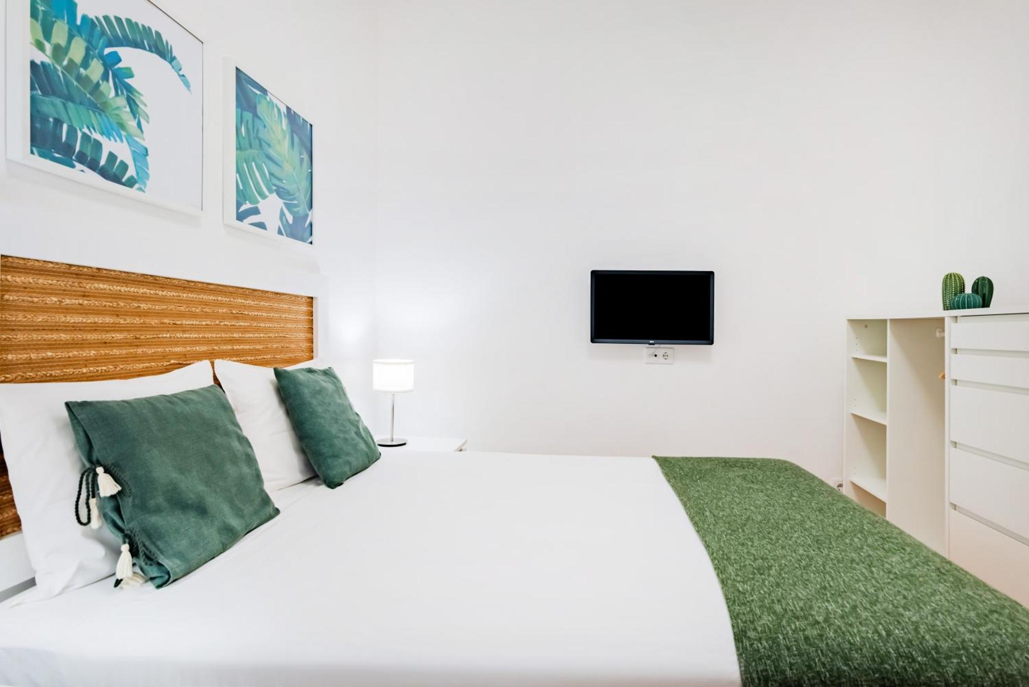Guest 2 Boutique House