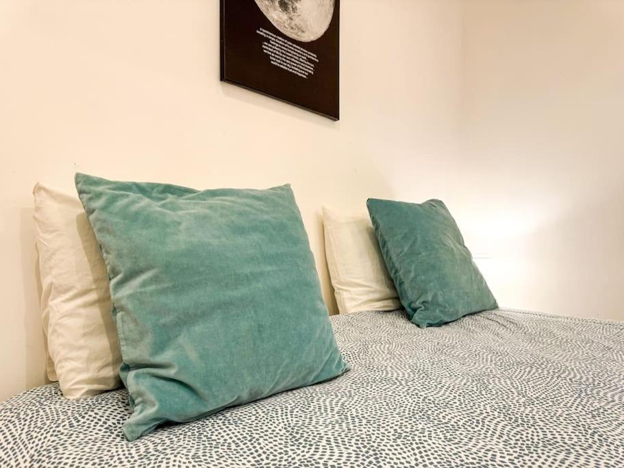 Apartamento Sonhos 21 Lisboa