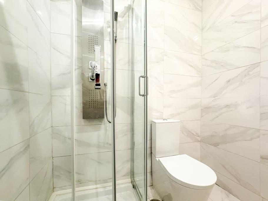 Apartamento Sonhos 21