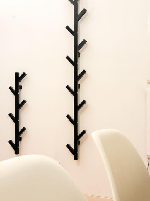 Cozy 143 Lisboa
