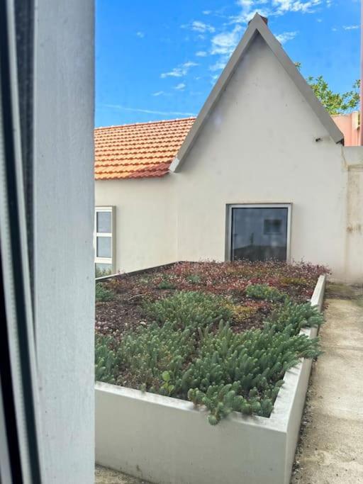 Apartamento Cozy 143