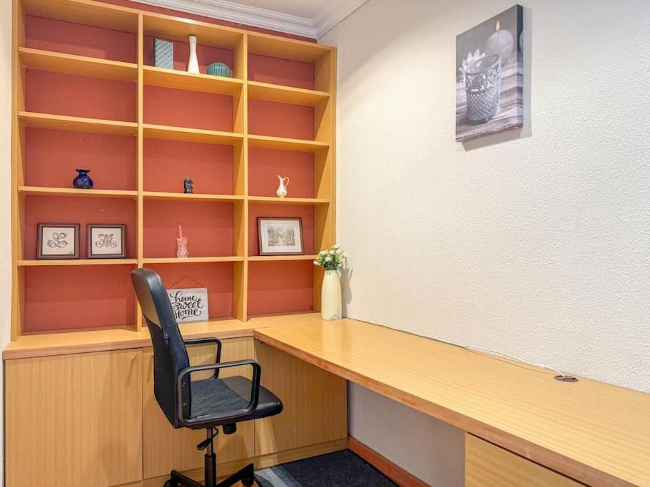 Apartamento Sonhos 50 Lisboa